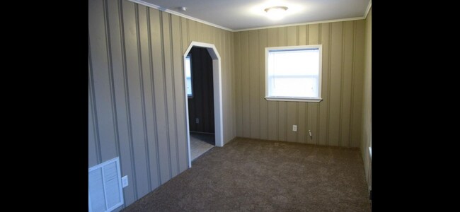 Foto del edificio - 10706 Hickman Mills Dr