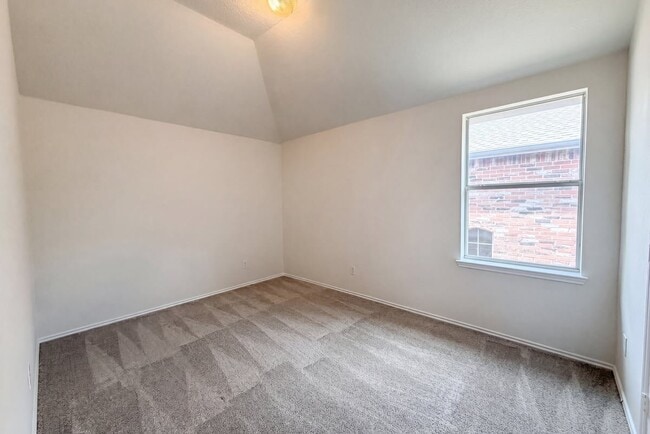 Foto del edificio - 10212 Coolidge Dr
