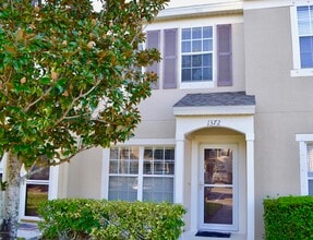 Building Photo - 1372 Hampton Park Ln