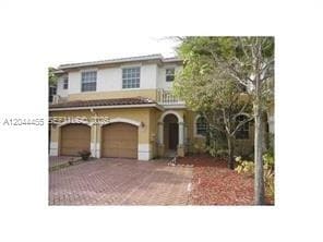 Building Photo - 5028 SW 141st Ave