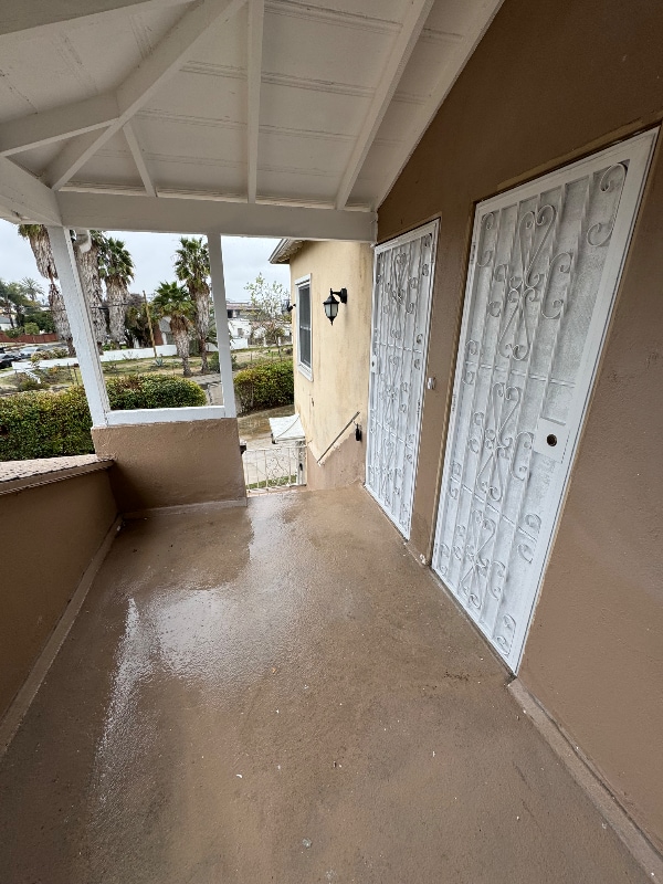 Photo - 1789 S Marvin Ave Apartment