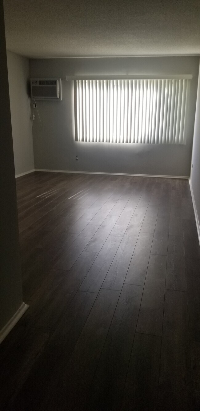 Foto del edificio - 4312 Colfax Ave