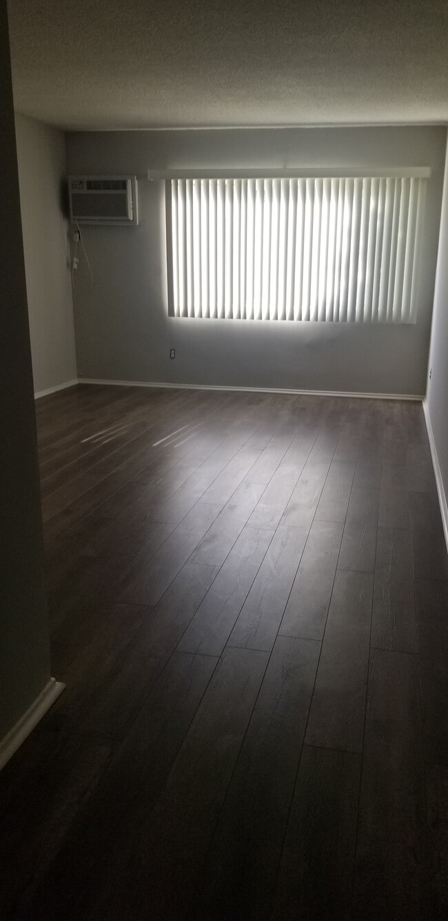 Building Photo - 4312 Colfax Ave