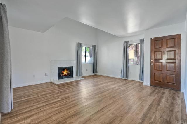 Foto del edificio - 391 N Melrose Dr