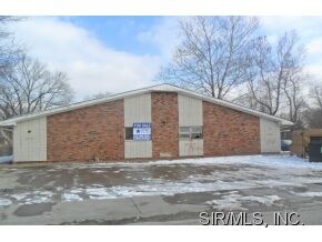 Primary Photo - 742 N 51st St