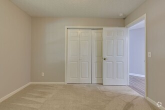 Building Photo - 177 Brooke Castle Dr