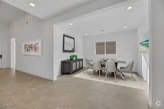 Building Photo - 164 Cabo Cruces Dr