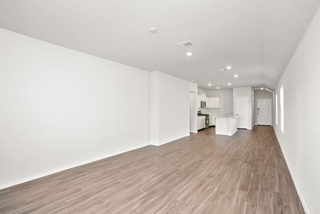 Foto del edificio - 3028 Tallgrass Ct