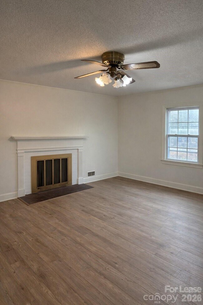 Foto del edificio - 926 S York St