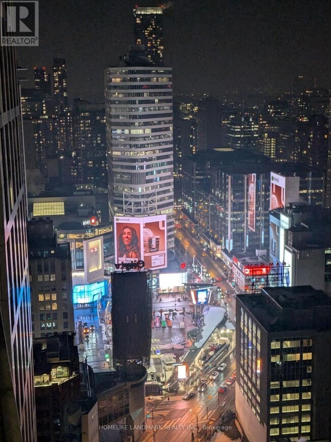 Building Photo - 100 Dalhousie St