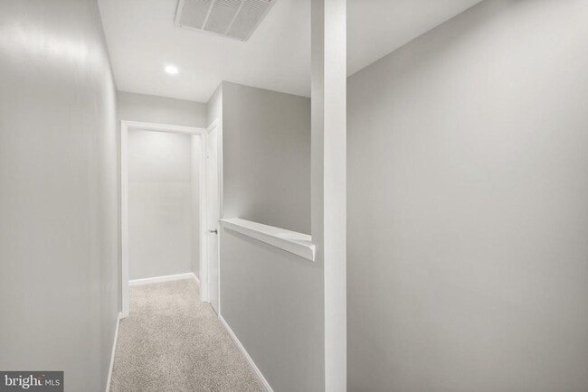 Building Photo - 14984 Cheyenne Way