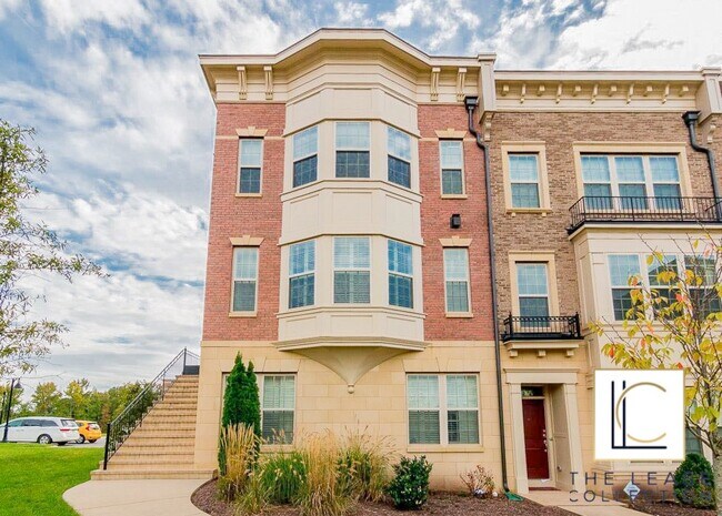 Foto del edificio - 726 River Mist Dr