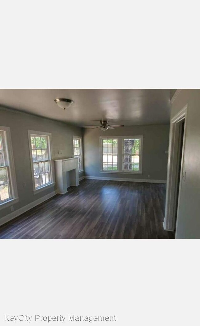Building Photo - 2 br, 1 bath House - 1801 S 11th St
