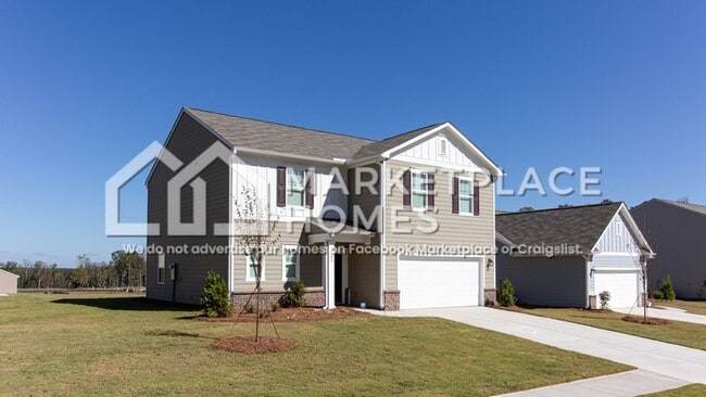 Building Photo - 144 Bandimere Pkwy