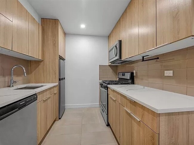 Photo - 880 68th St Apartment