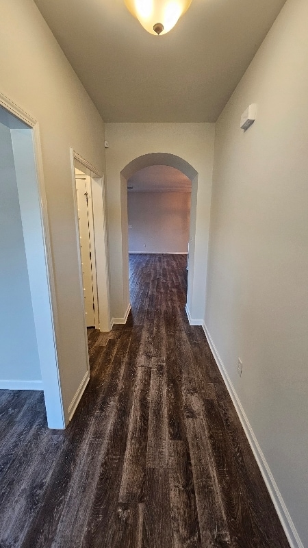 Building Photo - 205 Holt St