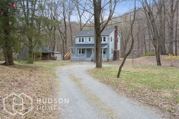 Building Photo - 143 Canterbury Dr