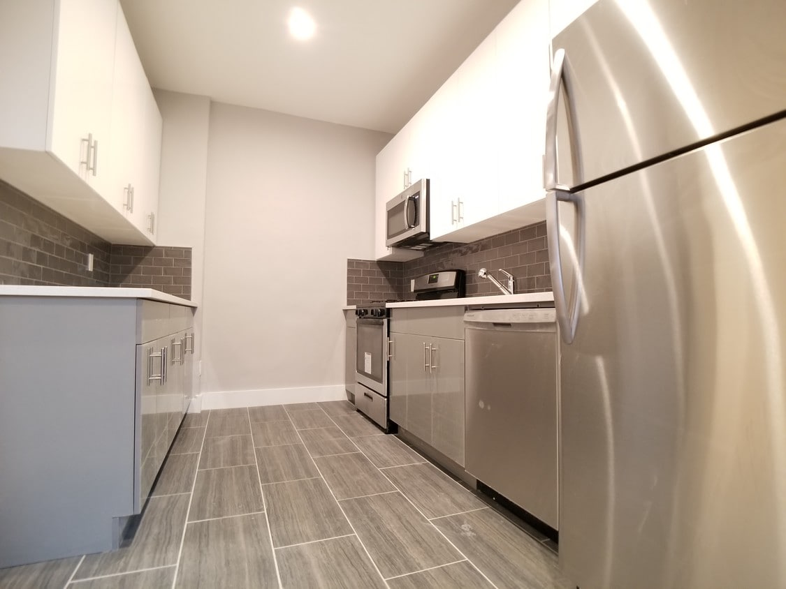Foto principal - 1601 Ocean Pkwy