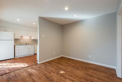 Foto del edificio - 502 Cedartop Ln NW