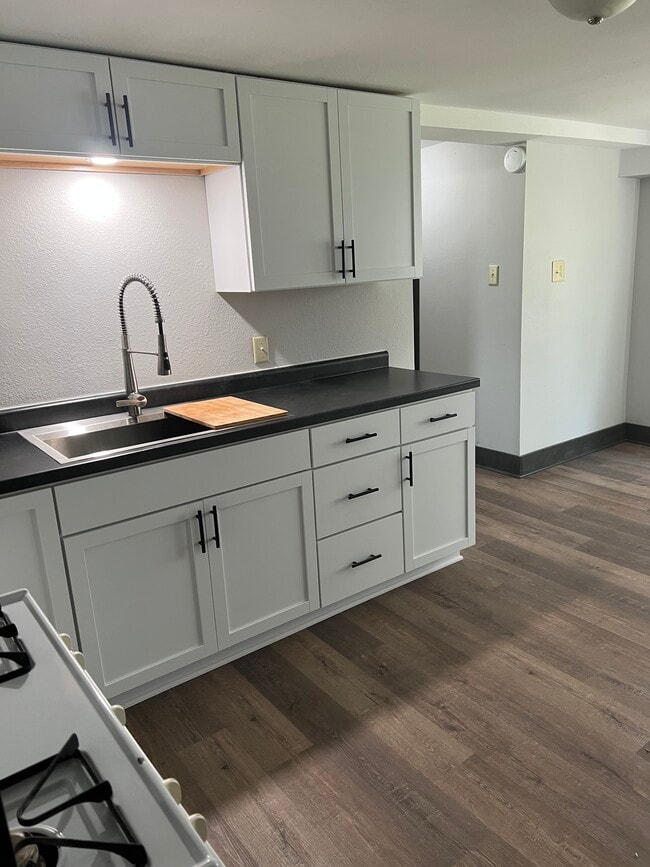 Foto del edificio - 703 Union St