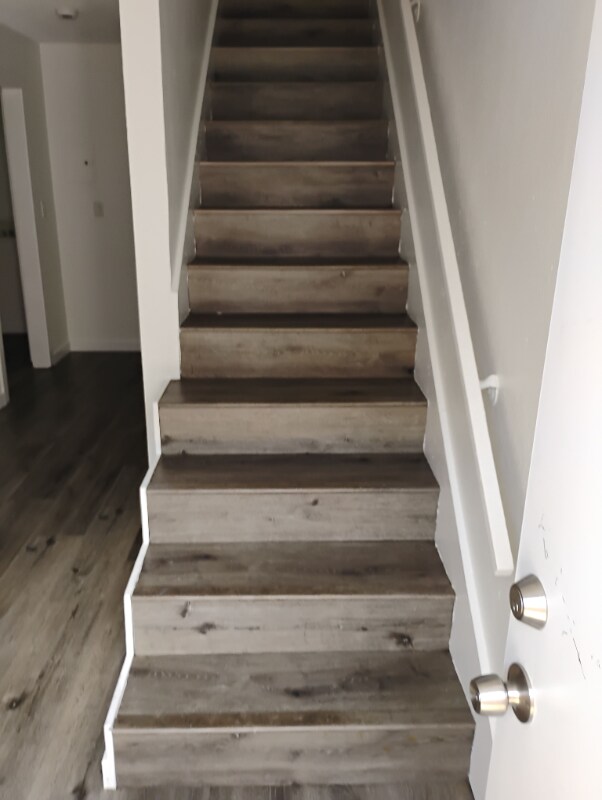 Foto del edificio - 5939-5943 San Pedro St