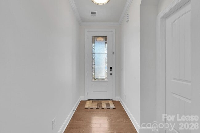 Foto del edificio - 11715 Clems Branch Dr