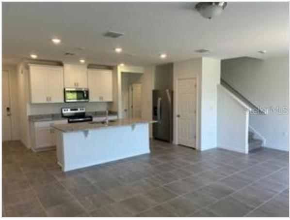 Building Photo - 4325 Eagle Trl Bnd