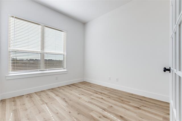 Foto del edificio - 1244 Arkansas Spgs St