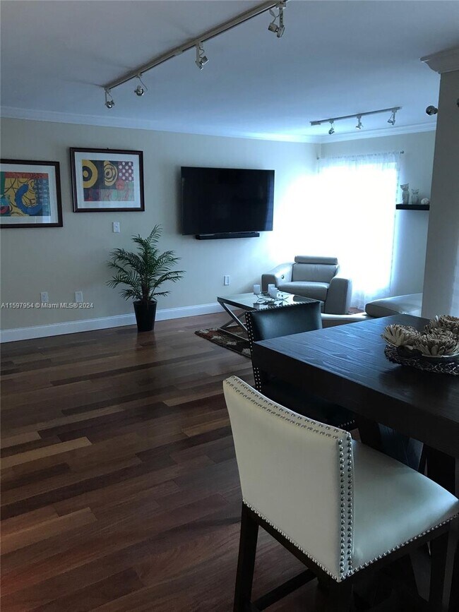 Foto del edificio - 9135 SW 125th Ave