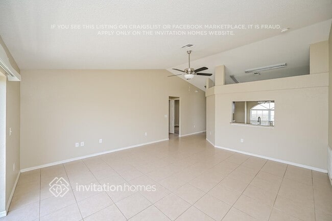 Foto del edificio - 6817 Cabernet Crossing