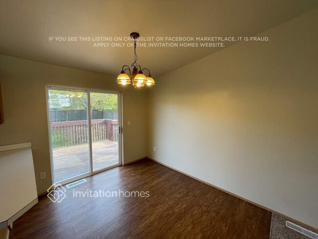 Building Photo - 11105 172nd St E