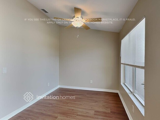 Foto del edificio - 2175 Nordendale Blvd