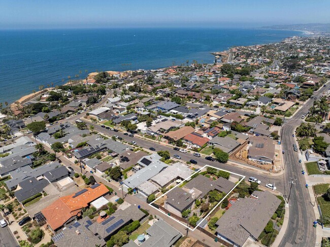 Foto del edificio - 4409 Brindisi St