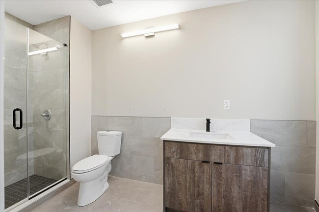 Foto del edificio - 3516 John F. Kennedy Blvd