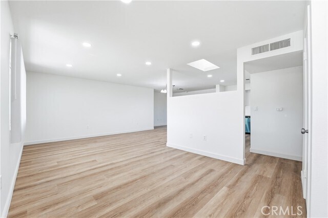 Foto del edificio - 26542 Sun City Blvd