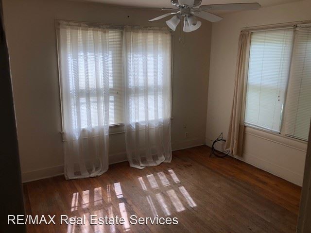 Building Photo - 2 br, 1 bath House - 4266 Saint Vincent
