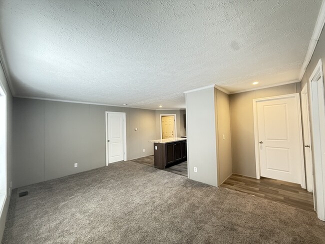 Foto del edificio - 10610 State Rte 762