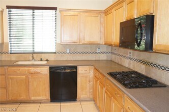 Building Photo - 5228 Cardinal Flower Ct