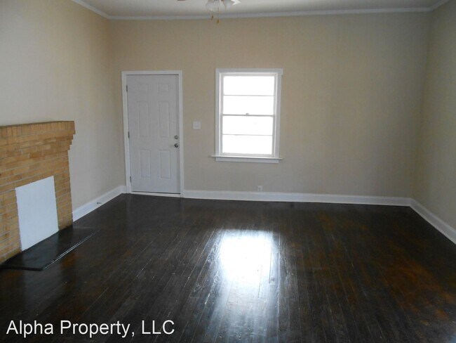 Foto del edificio - 2 br, 1.5 bath House - 5 Gallon St