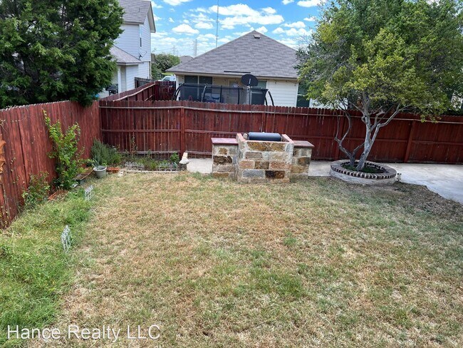 Building Photo - 4 br, 2 bath House - 1430- Anise Ln