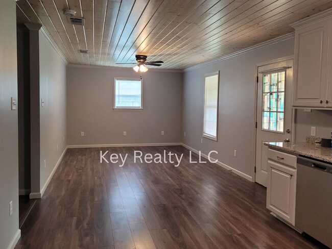 Foto del edificio - ****352 Browns Bend Rd - Alexandria