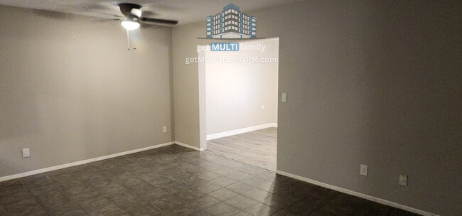 Building Photo - 1903 N Spring-102