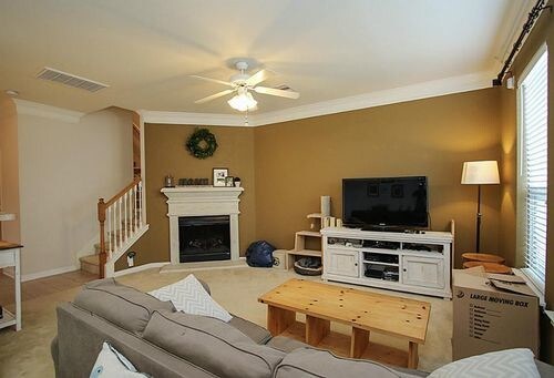 Foto del edificio - 12114 Medina Lake Dr