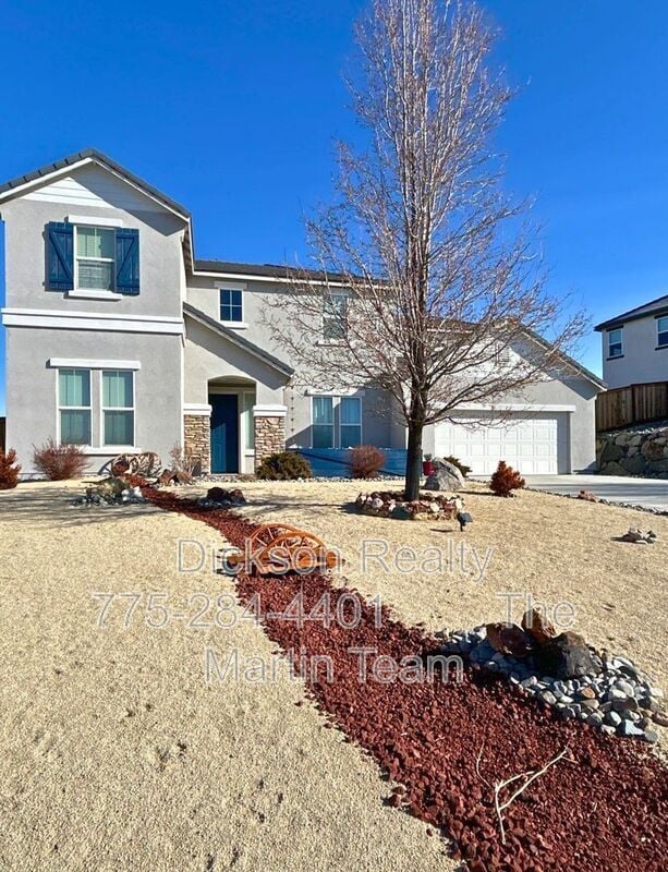 Building Photo - 2248 Isabella Ct