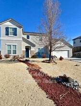 Building Photo - 2248 Isabella Ct