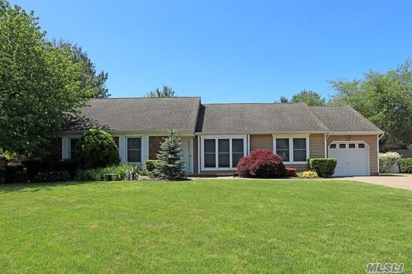 Foto del edificio - 41 Timber Ridge Dr