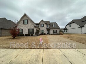 Building Photo - 12538 Caymus Ln
