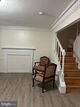 Building Photo - 48 Forest Creek Dr
