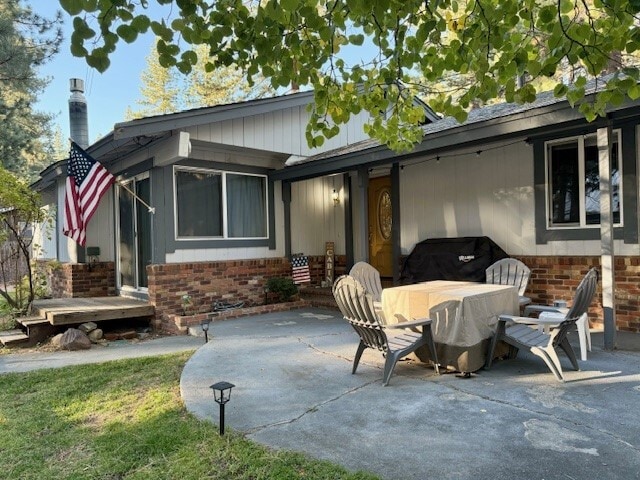 Primary Photo - 890 Alameda Ave