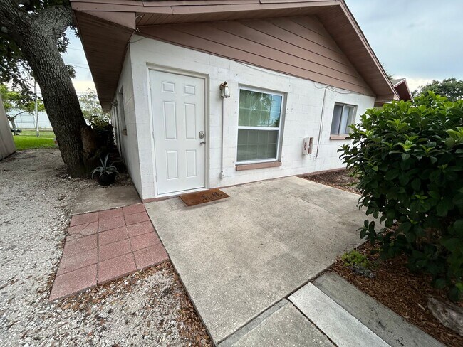 Photo - 530 5th Ave W Apartment